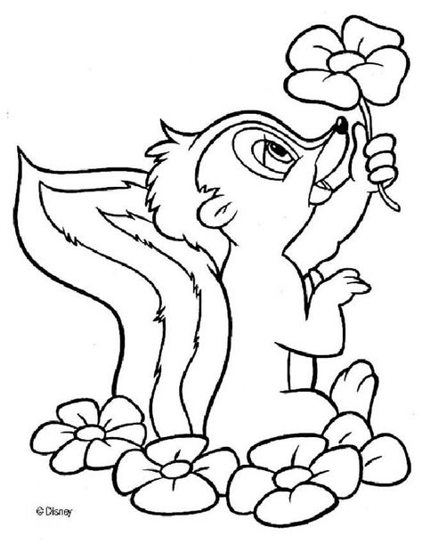 Bambi Coloring Pages, Netflix Categories, Cartoon Coloring, Free Coloring Sheets, Easter Coloring Pages, Disney Colors, Animal Coloring Books, Cartoon Coloring Pages, Disney Coloring Pages