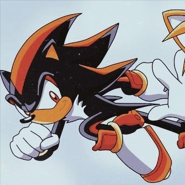 Tails And Amy Matching Pfp, Tails And Shadow Matching Pfp, Shadow And Tails Matching Pfp, Shadow Pfp Discord, Sonadow Matching Pfp, Sonic And Tails Matching Icons, Shadow Matching Pfp, Giselle Core, Sonic Matching Pfp