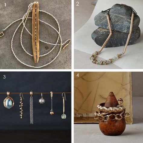 Mother's Day – Julie Cohn Design Julie Cohn Design, Ancient Relics, A Deer, Popsicle Sticks, Rocks And Gems, Do You Remember, Elementary School, Mother Day Gifts, My Daughter