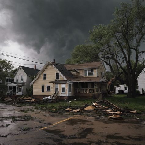 Devastating Tornadoes Strike Nebraska and Iowa

#severeweatheroutbreak #tornadodamage Severe Storms, Power Lines, National Weather Service, New Orleans Pelicans, Health Technology, Heavy Rain, Usa News, Photo Download, The European Union