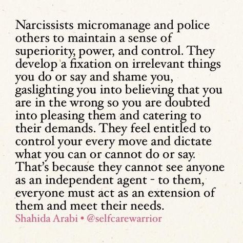 Toxic Sister, Narcissistic Family, Narcissism Quotes, Narcissistic People, Narcissistic Mother, No Contact, Narcissistic Behavior, Sister Quotes, Mental And Emotional Health