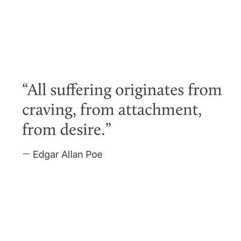 Allen Poe Quotes, Edgar Allen Poe Quotes, Edgar Allan Poe Quote, Poe Quotes, Edgar Allen, Allen Poe, Edgar Allen Poe, Love Quotes Photos, Quote Inspirational