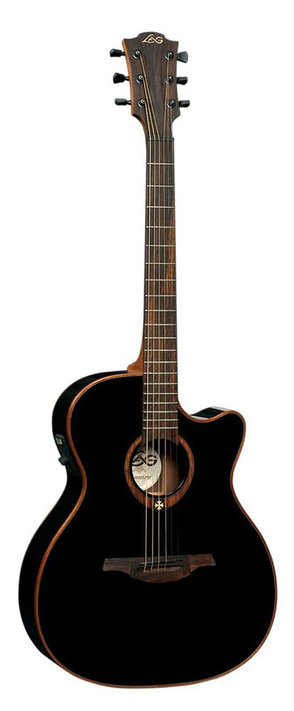 Yamaha Fg800, Black Acoustic Guitar, Yamaha Acoustic Guitar, Yamaha Guitar, Learning Guitar, Guitar Acoustic, Guitar Shop, Learn Guitar, Acoustic Guitar