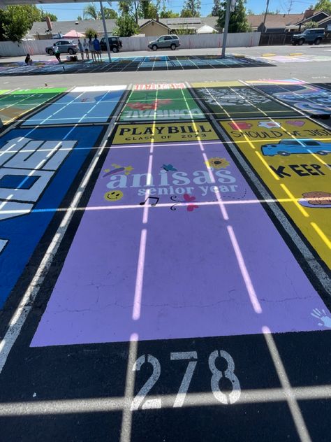 theater kid
senior parking spot Senior Parking Spaces Theatre, Theatre Senior Parking Spot, Theatre Parking Spot, Music Senior Parking Spots, Senior Parking Spaces Music, Senior Parking Spot Ideas Funny, Funny Senior Parking Space Ideas, Senior Year Parking Spot Ideas, Senior Parking Spaces Funny