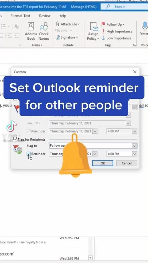 Outlook Hacks Microsoft Office, Organize Outlook Email, Outlook Hacks, Outlook Tips, Excel Cheat Sheet, Microsoft Applications, Excel Tricks, Argumentative Essay Topics, Office Tips