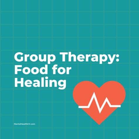 Nutrition is a big part of healing. If using with a substance use disorder group, the group can discuss how substance misuse depletes the body of nutrients. Then have the group create a healthy meal using items provided or by creating a healthy menu on paper. #mentalhealthctr #mentalhealth Learning About Yourself, Group Therapy Activities, Mental Health Center, Healthy Menu, Activities For Adults, Group Therapy, Health Center, Therapy Activities, The Ice