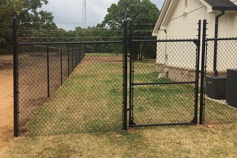 Wire Mesh And Fencing Products Informations And Related News: Home Privacy Fencing | Chain Link Fence And Access... Cyclone Wire Fence Design, Woven Fence, Cyclone Fence, Chain Link Fence Gate, Chain Fence, Privacy Hedges, Barbed Wire Fence, Privacy Fencing, Barbed Wire Fencing