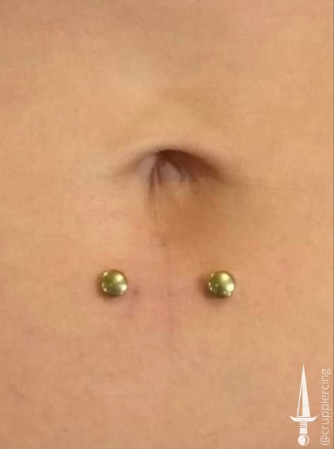 20 minutes; Fully sterilized material; Monitoring the piercing until it heals; Guarantee of healing. *price doesn’t include the jewel* Surface Navel Piercing, Piercing Surface, Surface Piercing, Navel Piercing, The Jewel, Nose Ring, Healing, Portfolio, Quick Saves