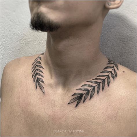 Inspo Tattoo, Chain Tattoo, Polynesian Tattoo, Tattoo Ideas, Tattoos, Chain, Memes, Funny, Quick Saves