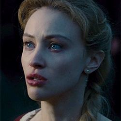 Dracula Untold, Sarah Gadon, Black Sisters, Luke Evans, Brow Shaping, Black Families, The Marauders, Book Inspiration, Narnia