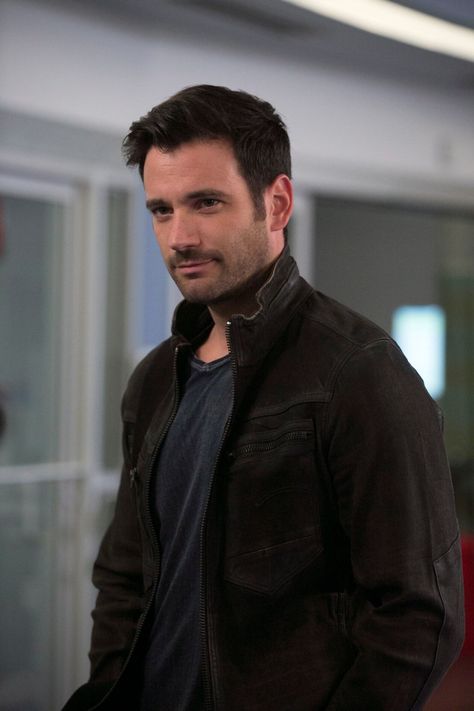 Connor Rhodes, Med Doctor, Guy Crush, Tommy Merlyn, Colin Donnell, Chicago Justice, Chicago Family, Chicago Shows, Chicago Med