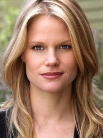 Pictures & Photos of Joelle Carter - IMDb High Fidelity 2000, Justified Tv Show, Joelle Carter, Peter Berg, Beauty Hair Color, Timothy Olyphant, Elite Model Management, American Pie, Wilhelmina Models