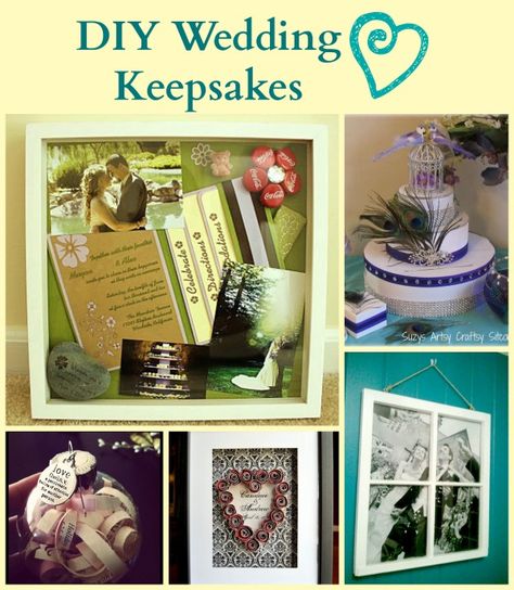 Great ideas to create beautiful keepsakes from wedding napkins, invitations, and photos!  Lots of great info on this site! Wedding Invitation Keepsake Ideas Diy, Post Wedding Crafts, Wedding Memorabilia Ideas, Diy Wedding Keepsakes, Wedding Keepsake Ideas, Wedding Shadowbox, Vintage Lace Crafts, 10 000 Dollars, Wedding Invitation Keepsake