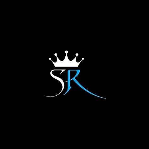 Sr Editing Logo, Rahul Edit Logo, Rs Name Wallpaper, Sr Name Logo, Sr Logo Design Fonts, S Stylish Letter, Rs Name Logo, Sr Photo Ideas, Sr Wallpaper