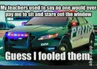 Police Pictures, Police Memes, Police Quotes, Cops Humor, 1st Responders, Police Humor, Police Life, Blue Lives, Work Humor