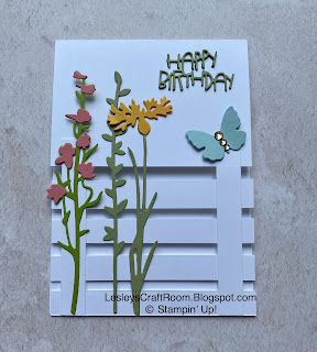 Snippets Playground: Results of Challenge #452 Stampin Up Trellis Cards, Picked Fence, Trellis Cards, Split Cards, Fence Cards, Lattice Cards, Trellis Gate, Cross Cards, Accordion Cards