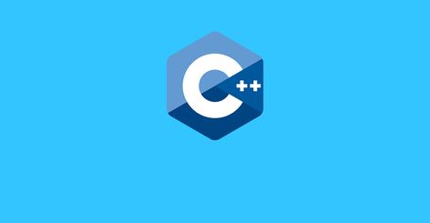 C Plus Plus Programming, Programming For Beginners, Bubble Sort, Matrix Multiplication, Binary Tree, C Language, Tree Map, C Programming, Other Languages