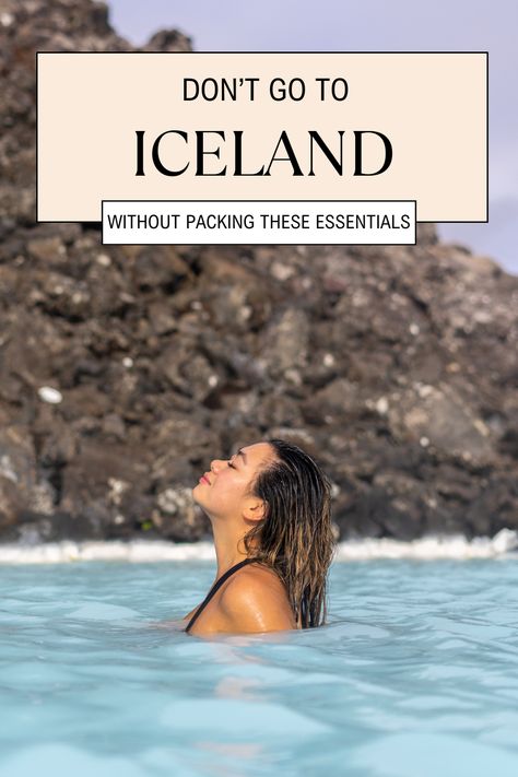 Iceland packing list Iceland Packing List December, Iceland What To Pack, Iceland In November Clothes, Outfits For Iceland In Summer, Winter In Iceland Outfits, What To Pack For Iceland In November, Iceland Style Fashion, What To Wear In Iceland In November, Iceland Travel Outfits Summer