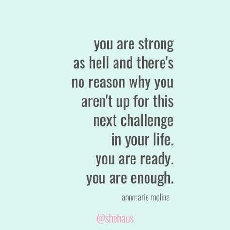 Womens Strength Quotes, Strenght Motivation Quotes Woman, I Am Strong Quotes Woman Strength, You Are A Strong Women Quotes Truths, Strength Quotes For Women Staying Strong, Strong Confident Women Quotes, Finding Strength Quotes, Woman Quotes Truths, Self Sufficient Quotes