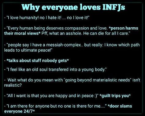 My own INFJ lament is 'I'm a being with superpowers trapped in this weak and frail shell of a body" Infj Woman, Infj Problems, Infj Personality, Enneagram Types, I Care, Empath, Infj, Super Powers, On Instagram