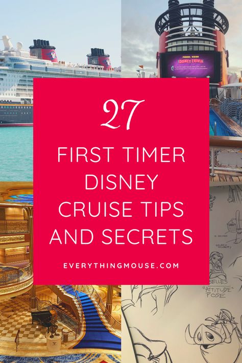 Disney Dream Mediterranean Cruise, Disney Cruise Swimsuit, Disney Cruise Fantasy Secrets, Disney Dream Cruise Tips, Disney Cruise Tips First Time, Disney Cruise Hacks, Disney Wish Cruise Ship Photos, Disney Cruise Must Haves, Disney Cruise Dream