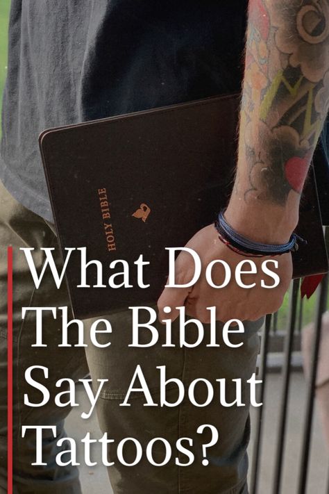 What Does Bible Say About Tattoos, Prayer Tattoos For Women, My Boards Saved, Prayer Scriptures Verses, Deep Powerful Quotes, Christian Back Tattoos, God Says Quotes, Wwjd Tattoo, Christian Quotes Powerful Faith