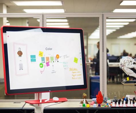 Google Jamboard: Collaborative Digital Whiteboard | G Suite for Education | Google for Education Digital Whiteboard, Google For Education, Student Collaboration, Leeds City, City College, Instructional Design, Learning Process, The Cloud, Whiteboard