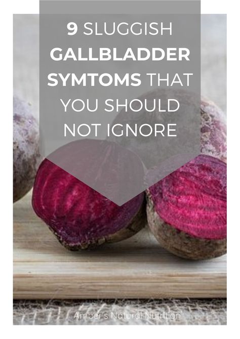 Gallbladder Symptoms, Gallbladder Flush, Gallbladder Attack, Gallbladder Cleanse, Gallbladder Stones, Gallbladder Diet, Greasy Food, Bad Acne, Stomach Cramps