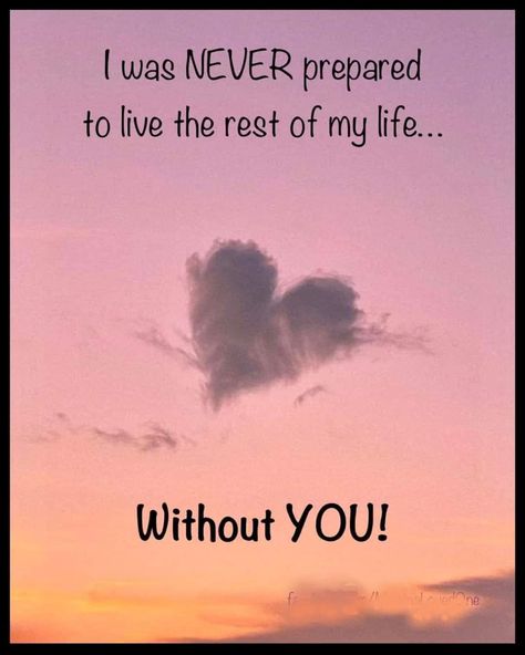 Miss You Dad Quotes, Losing A Loved One Quotes, Miss You Mom Quotes, Mom I Miss You, In Loving Memory Quotes, Miss My Mom, Miss You Dad, Miss You Mom, Heaven Quotes