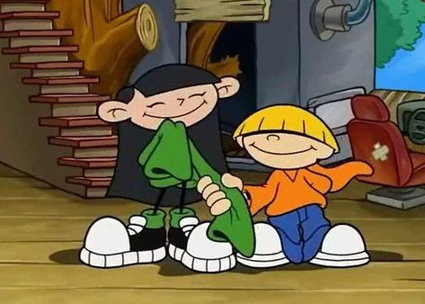 Number 3 And 4 Knd, Codename Kids Next Door Costume, Jenga Art, Kuki X Wally, Numbuh 3, Codename Knd, Code Name Kids Next Door, Codename Kids Next Door, Funny Couple Pictures