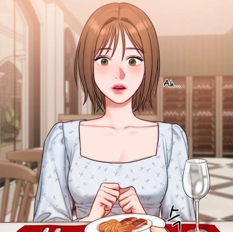 bad thinking diary gl yuri icons lezhin pfp manhwa girl characters  kim minji kang yuna hyera Bad Thinking Diary, Phone Wallpaper Boho, Kim Minji, Anime Sisters, Hd Anime Wallpapers, Female Character Concept, Anime Girlxgirl, Girls Cartoon Art, Art Challenge