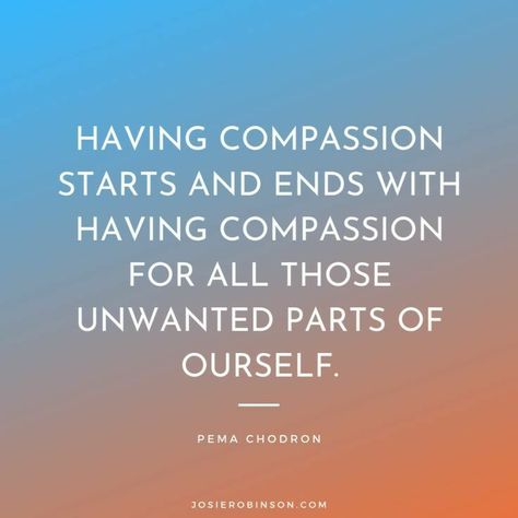 Quotes About Self Compassion, Self Compassion Art, Yoga Intentions, Pema Chodron Quotes, Kristin Neff, Buddhism Beliefs, Self Compassion Quotes, Quotes About Self Love, Pema Chödrön