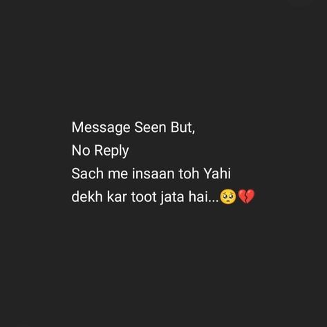 Ignore Shayri, Ignore Shayari, Challenge Yourself Quotes, Birthday Quotes Bff, One Liner Quotes, Lonliness Quotes, Good Insta Captions, Just Happy Quotes, Love Quotes Photos