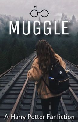 Harry Potter Wattpad, Lightning Dragon, Kings Cross Station, Fan Fiction Stories, Fred Weasley, Harry Potter Fanfiction, Popular Stories, Remus Lupin, Big Book