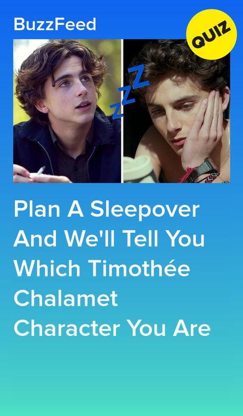 Timothee Chalamet Hair, Timothee Chalamet Characters, Timothee Chalamet Sims 4, Timothee Chalamet As A Kid, Timothee Chalamet Wonka, Timmy Chalamet, Timothee Chalamet With Kids, Wonka Timothee Chalamet, Timothee Chalamet Funny