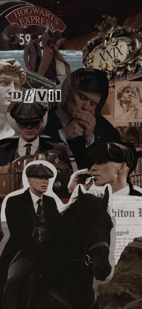 Wallpaper Backgrounds Aesthetic For Men, Tommy Shelby Aesthetic Wallpaper, Pesky Blinders Wallpaper, Tomas Shelby Wallpaper 4k Iphone, Peaky Blinders Wallpaper Aesthetic, Peaky Blinders Background, Thomas Shelby Aesthetic Wallpaper, Cillian Murphy Aesthetic Wallpaper, Cillian Murphy Wallpaper Iphone