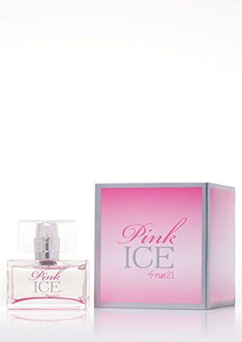 Black Perfume, Crisp Apple, Bath And Body Works Perfume, 18th Birthday Gifts, Black Currant, Pink Sugar, Flower Coloring Pages, The Unexpected, Womens Fragrances