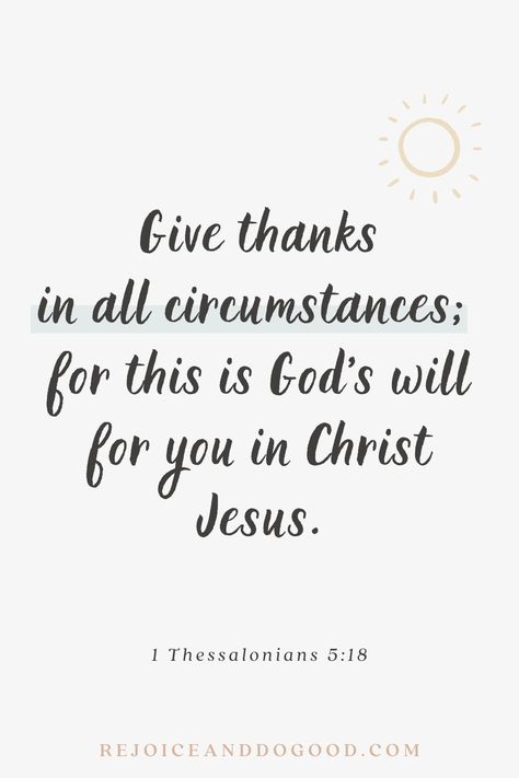 Thank You God Bible Verse, Bible Verse About Giving Thanks, Scripture About Gratitude, Bible Verse Gratitude, Bible Verse About Gratitude, Thankful Bible Verse Gratitude, Bible Verses For Thankfulness, Thank You Bible Verse, Bible Verses About Gratitude