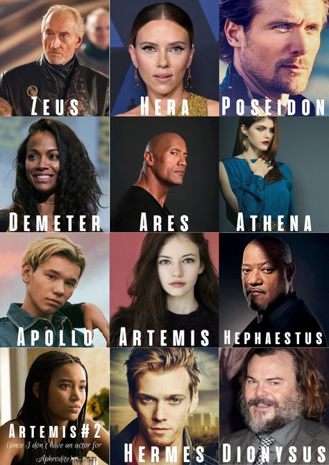 Percy Vs Ares, Hermes And Aphrodite, Apollo X Ares, Hermes Fanart God, Zeus Face Claim, Ares X Aphrodite Fanart, Hermes X Apollo, Percy Jackson Ares, Ares X Aphrodite