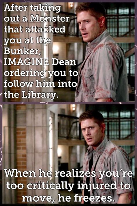 #imagine #samwinchester #deanwinchester #jensen #ackles #jared #padalecki #supernatural Imagine Dean Winchester, Dean Winchester Fanart, Dean Winchester Fanfiction, Dean Imagines, Imagine Supernatural, Celebrity Boyfriend, Spn Imagines, Dean Winchester Imagines, Supernatural Fanfiction