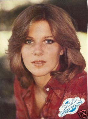 Debby Boone Debby Boone, Debra Winger, Singers, Musician, Hair, Quick Saves