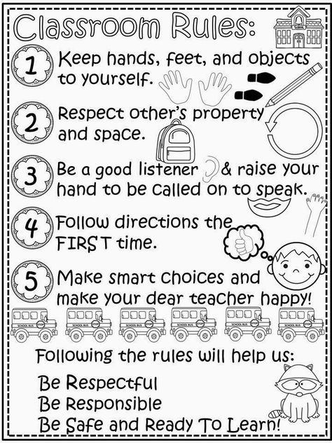 Free Classroom Rules with Raccoon Mascot. Enjoy! Regina Davis aka Queen Chaos at Fairy Tales And Fiction By 2. Rules Poster, Classroom Rules Poster, Superhero Classroom, Class Rules, Rules Of Engagement, Whole Brain Teaching, Behaviour Management, School Rules, 2nd Grade Classroom