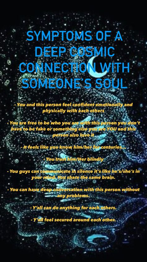 Organic Connection Quotes, Deep Connection With Nature, Cosmic Relationship, 2 Souls Connected Art, Spirtual Connections, Science Barbie, Soul Connection Quotes, Connected Souls, Soul Resonance