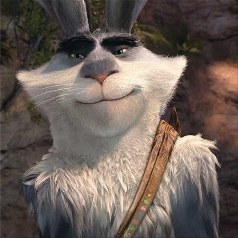 Bunny Movie, Guardians Of Childhood, Dreamworks Characters, Rise Of The Guardians, The Easter Bunny, The Guardians, The Big Four, Kung Fu Panda, Animal Sketches