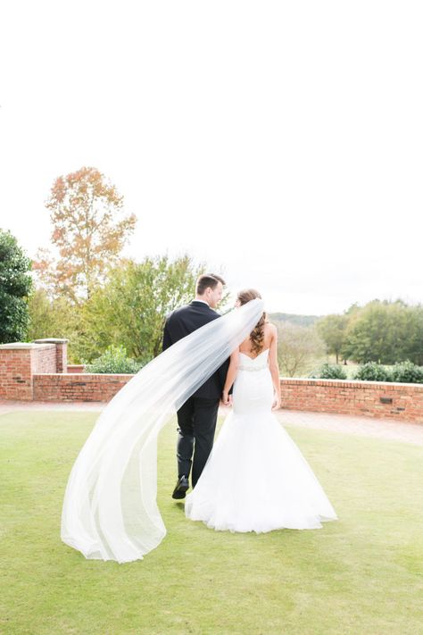 Kerry and Joe { The Georgia Club, Athens Wedding Photographer } - Abby Waller Blog #wedding #weddinginspiration #ido #bride #groom #portraits Athens Wedding, Being Outside, Windy Weather, Business Trends, Future Wedding Plans, Guest Blogging, Ceremony Location, Groom Portraits, Club Wedding