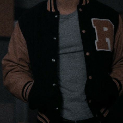 Archie Andrews Aesthetic, Eah Aesthetic, Alix Kubdel, Mystery Incorporated, Payday 2, Scooby Doo Mystery Incorporated, Riverdale Aesthetic, Archie Andrews, Scooby Doo Mystery