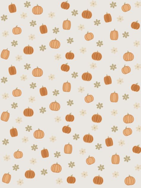 Wallpaper Backgrounds Seasonal, Fall Backgrounds For Ipad, Wallpaper For Ipad Fall, Cute Wallpapers For Ipad Halloween, Cute Preppy Fall Wallpaper, Fall I Pad Backgrounds, Cute Fall Laptop Background, Aesthetic Wallpaper Fall Vintage, Halloween Backgrounds For Ipad