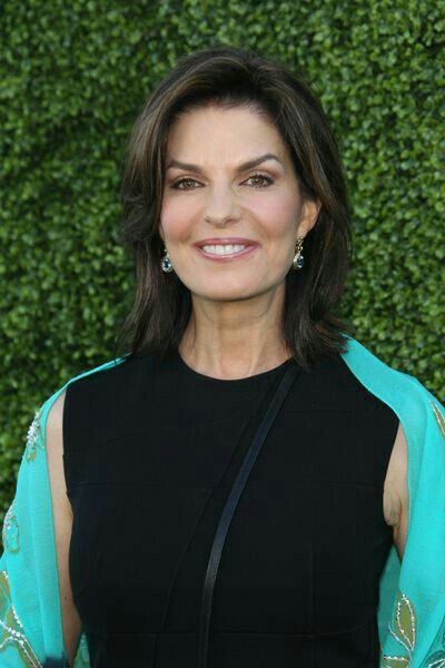 Sela Ward, Hollywood Actress, Female Actresses, Interesting People, Woman Drawing, Silver Hair, Brunettes, Famous People, Diet Plan