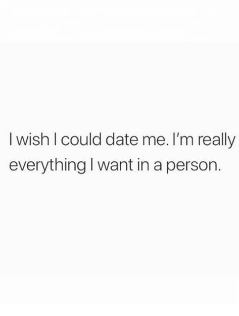 Turning Off Emotions, Date Myself, Myself Quotes, Instagram Quotes Captions, Date Me, Caption Quotes, Me Me, Quotes That Describe Me, Snap Quotes