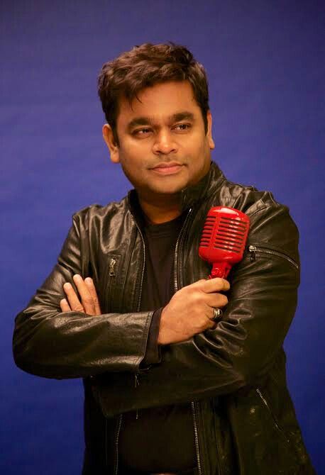 A.R.Rahman Ar Rahman Wallpaper, A R Rahman Wallpapers, Ar Rahman Hd Wallpapers, Indian Singers, Bruce Lee Poster, Salman Khan Photo, Comedy Pictures, A R Rahman, Black Woman Artwork